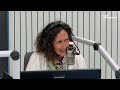 Artigo de opinião de Cavaco Silva | E o Vencedor é…