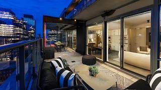 1606 - 39 Sherbourne Street, Toronto, ON