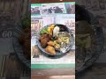 仏壇 熊本  YouTubeでご来店多い 愛妻弁当