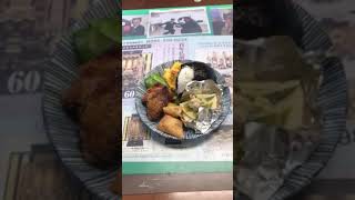 仏壇 熊本  YouTubeでご来店多い 愛妻弁当