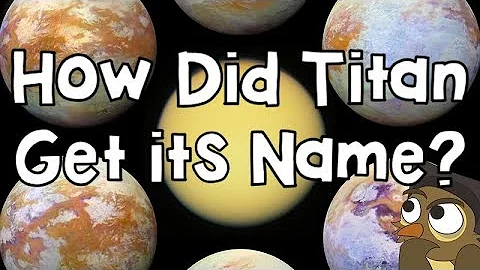 How did Attack on Titan get its name?