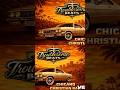 Armor On | Chicano Christian Rap #shorts#westcoastrap#chicanorap#christianrap#streettestimony