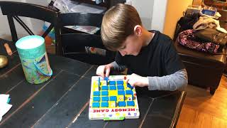 Fruit Memory and Match screenshot 1