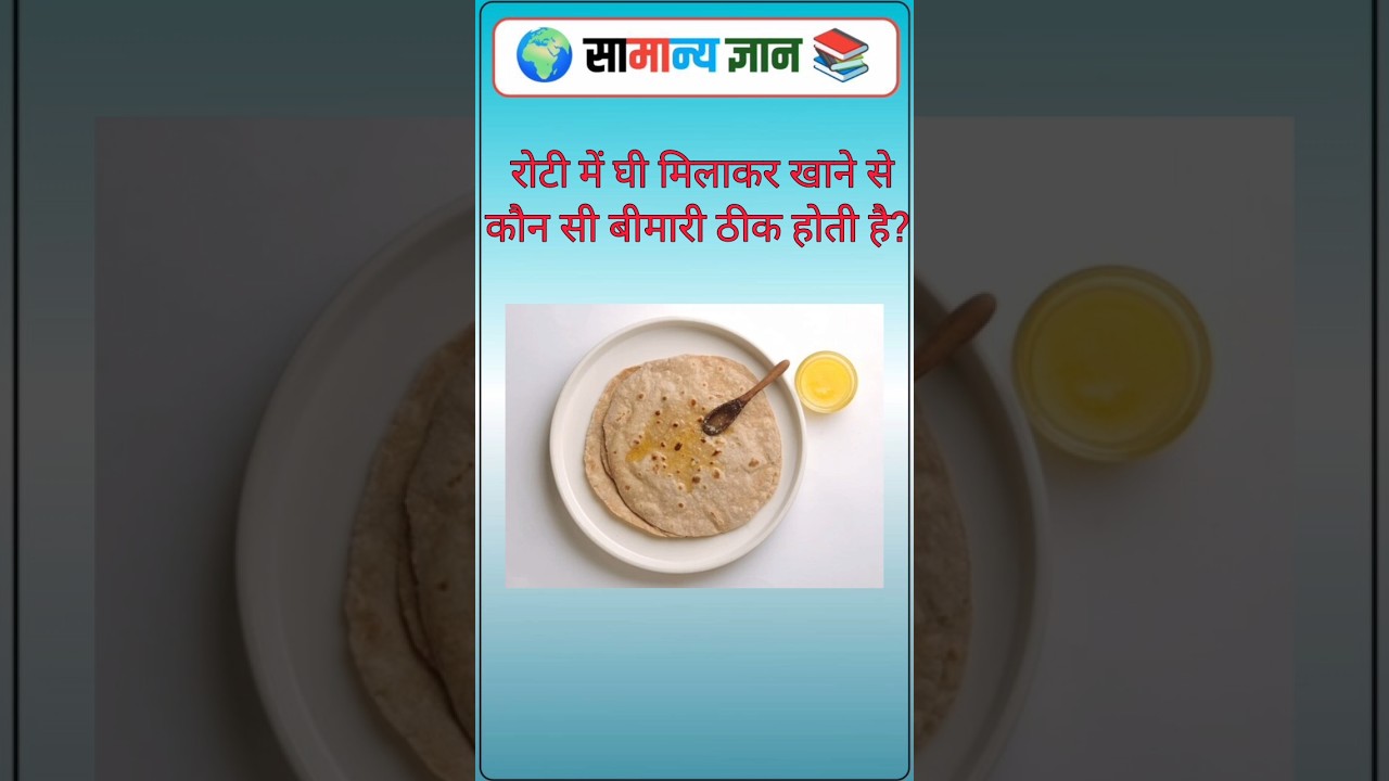 General Knowledge Question Answer | GK Question | GK | Part-13| 