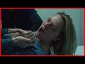 Une Femme Est Hantée Par Son Mari Violent Qui Parvient À Trouver Un Moyen D Être Invisible Une Femme Est Hantée Par Son Mari Violent Qui Parvient À Trouver Un Moyen D Être Invisible