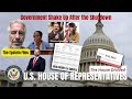 LIVE | U.S. House of Representatives | Legislative Business (Thurs. 11/20/25)
