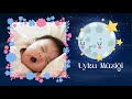 Bebekler İçin Uyku Müzikleri  Sakinleştirici Uyku Melodileri ile Güzel Uykular  #ninni #baby #sleep