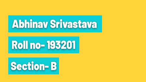 Q1. Synthesis of four bar mechanism by path generation