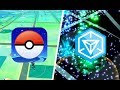 TUTORIAL DE INGRESS LO BÁSICO QUE NECESITAS / CREACIÓN DE PORTALES
POKEPARADAS? /EL CANAL DEL JUJO