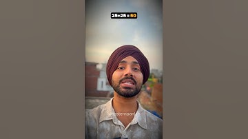 "Breaking Down Arjan Dhillon