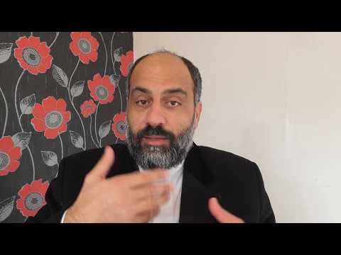 الإساءات إلى المسيح في تراث الميرزا 