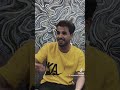 محمد خضر الناس تلومني من الطم على الخد