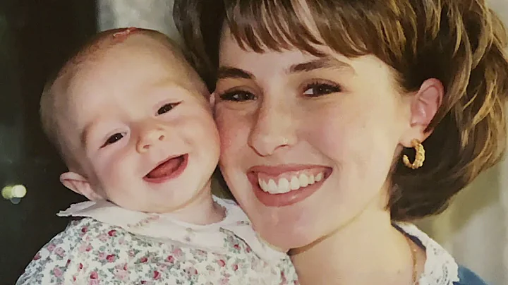 Madalyn Noelle Fillmore - Our Angel