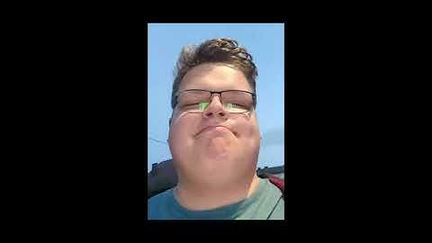 DRAMA | Free пазнякс Type Beat 2025 | minimal trap / hiphop / Rap Instrumental