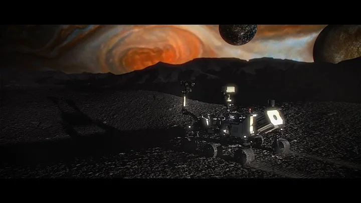 University of Advancing Technology AI and Robotics majors for students who innovate for our future.