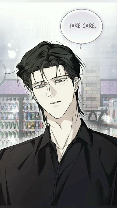 take care baby 😙🥵#editmanga #bl #bledit #blmanga#bpmanhwa#manhwa