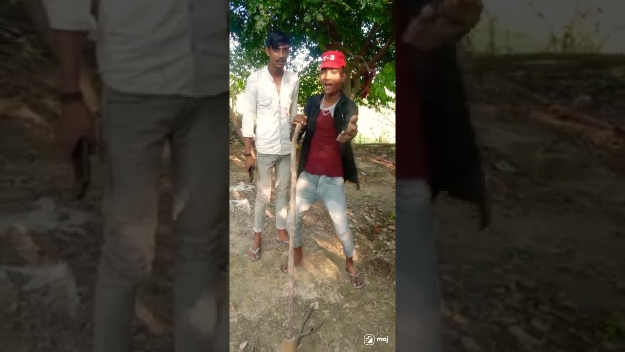 yo yo sombaby som😂 