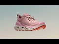 ECCO SS26 Biom 720