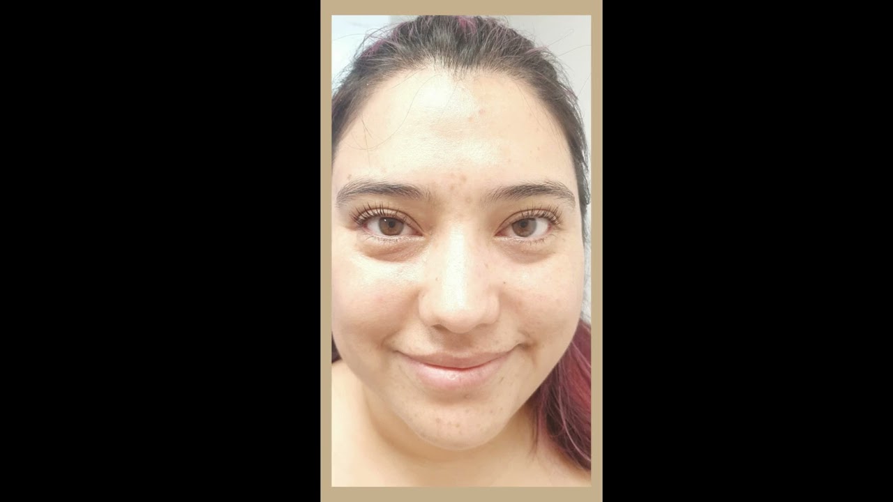 ❤️ Eyelash extensions is that they can be customized to suit your preferences. ❤️