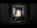 AETHYRIEN - Óðr (Full album)