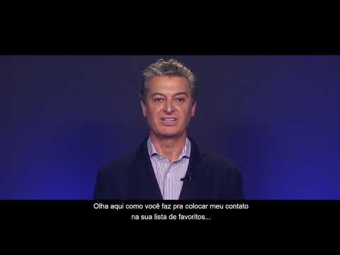 Semana Vencendo o Diabetes - Confirme sua inscrição - Semana Vencendo o Diabetes - Confirme sua inscrição