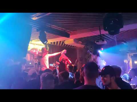 Рыночные Отношения  - Камбэк  (СЕВАСТОПОЛЬ 4. 12. 2021)