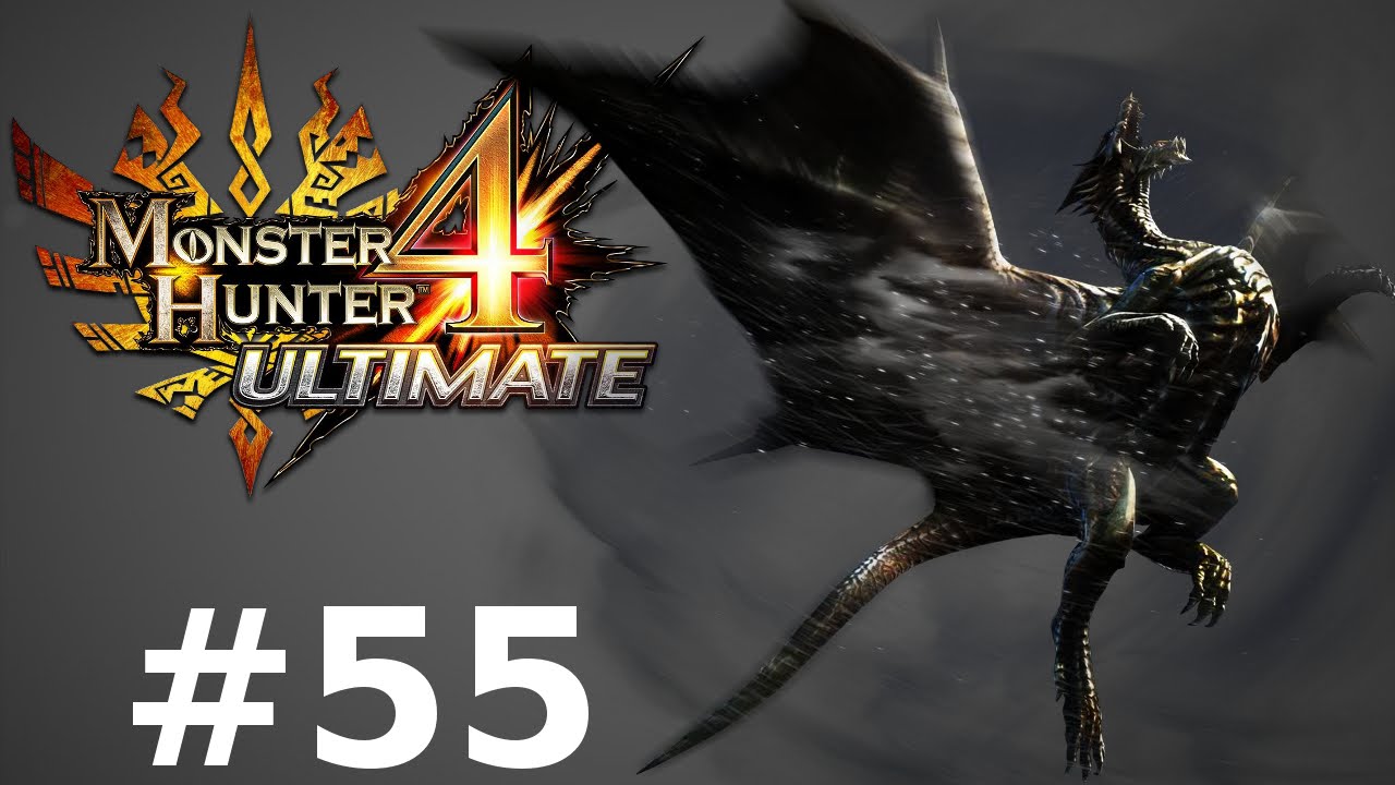 Dragon Hunter 4 Dragon Hunter 4