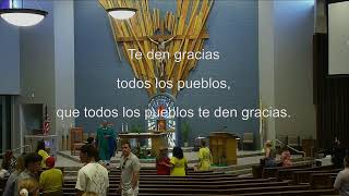 OLPH Scottsdale Livestream Mass - 12:30pm Sun. 06/21/2026