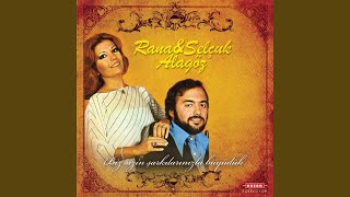 Gel Yanıma Gel - Rana Alagöz & Selçuk Alagöz