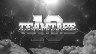 Teamtage 10