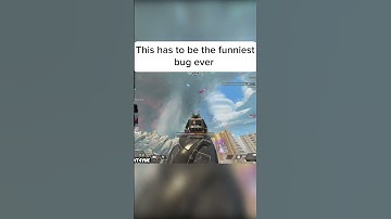 This HAS TO BE the FUNNIEST bug in APEX!!! 😂😂