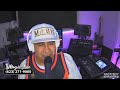 MC MAGIC Now Live!