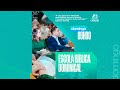 Escola biblca dominical  ad catalo  02062024