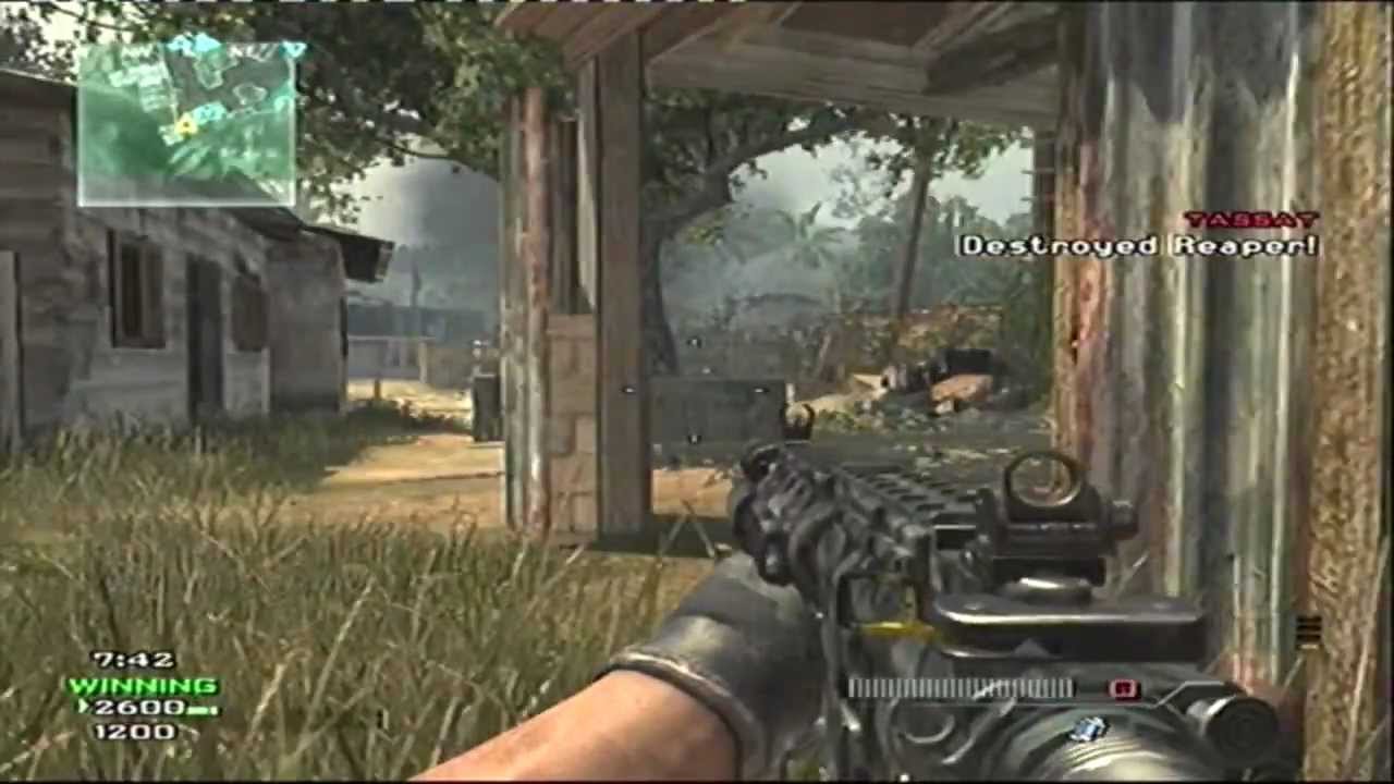 Team 2spawn + 32-2 Gameplay!