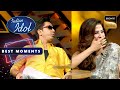 Indian Idol S14 | &quot;Rangeela&quot; Movie की Aamir Khan की Acting को Piyush ने किया Recreate | Best Moment