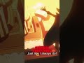 The Secret Joy Boy Left Behind…🔥🔥😱 #anime #animebreakdown #onepiece #luffy #manga