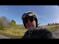 CCM Original Spitfire Road Test Review The Motorbike Show Henry Cole 2018 CCM Original Spitfire Road Test Review The Motorbike Show Henry Cole 2018