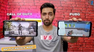 call-of-duty-mobile-vs-pubg-mobile-which-is-better-f0-9f-92-aa