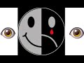 HOW TO HANDLE DEPRESSION👁