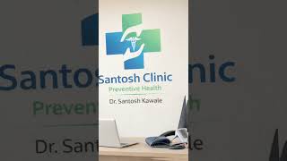 Biological Clock कैसे काम करता है? | Sleep Cycle Explained #shorts