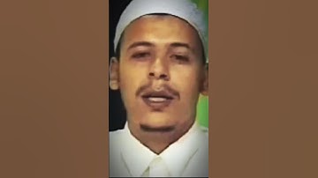 تلاوة إبداعية جميلة جدا ورائعة .من سورة ال عمران للشيخ عمر القزابري