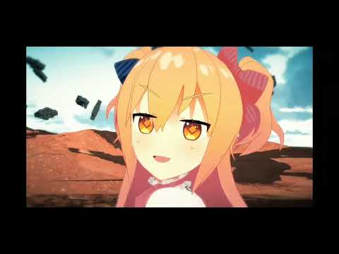 【P丸様】ちきゅう大爆発2倍速