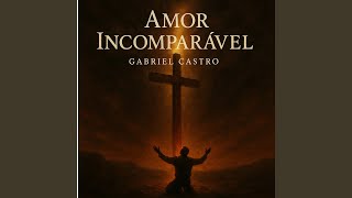 Vídeo de Um Verdadeiro Amor