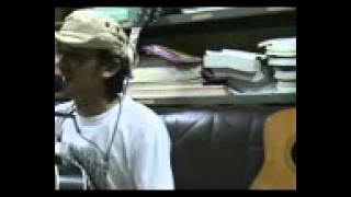 Columbia - lagu iwan fals