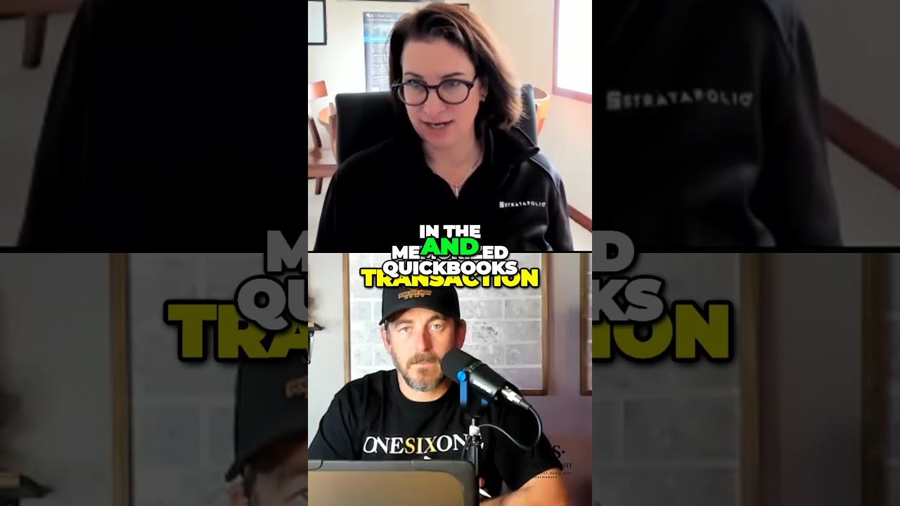 Revolutionizing Data Management: Say Goodbye to Spreadsheets with Our Innovative Solution!