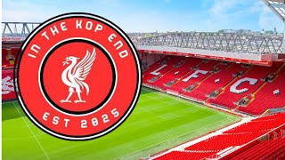Newcastle pause Isak contract talks