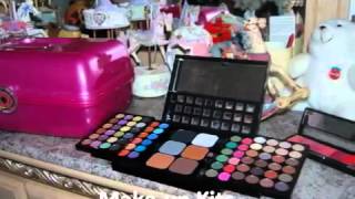 Download Lagu Lolita Life Meme.mp4 MP3