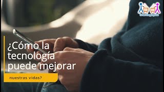 Generar Ingresos Adicionales con la App Móvil VSC screenshot 2