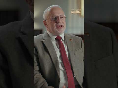 حجر الأساس وبداية النقلة النوعية الكبيرة في تاريخ مدرسة كلية سان مارك