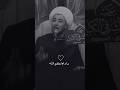 مادام اكو اللة من حكم الشيخ علي المياحي Ali Al Talqani مادام اكو اللة من حكم الشيخ علي المياحي Ali Al Talqani
